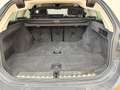 BMW 320 d 48 V Touring Aut. Grau - thumbnail 13