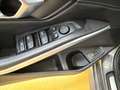 BMW 320 d 48 V Touring Aut. Grau - thumbnail 17