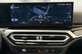 BMW 320 d 48 V Touring Aut. Grau - thumbnail 18