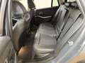 BMW 320 d 48 V Touring Aut. Grau - thumbnail 6