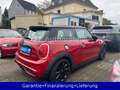 MINI Cooper S COOPER S VOLL PANO SHZ LEDER HARMAN KARDON Rouge - thumbnail 5