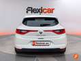 Renault Megane 1.2 TCe Energy Intens 74kW Blanco - thumbnail 7