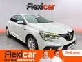 Renault Megane 1.2 TCe Energy Intens 74kW Blanco - thumbnail 1