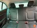 Renault Megane 1.2 TCe Energy Intens 74kW Blanco - thumbnail 19