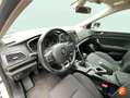 Renault Megane 1.2 TCe Energy Intens 74kW Blanco - thumbnail 14