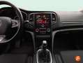 Renault Megane 1.2 TCe Energy Intens 74kW Blanco - thumbnail 13