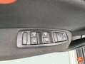 Renault Megane 1.2 TCe Energy Intens 74kW Blanco - thumbnail 15