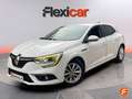 Renault Megane 1.2 TCe Energy Intens 74kW Blanco - thumbnail 3