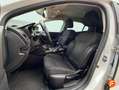 Renault Megane 1.2 TCe Energy Intens 74kW Blanco - thumbnail 17