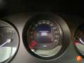 Renault Megane 1.2 TCe Energy Intens 74kW Blanco - thumbnail 10