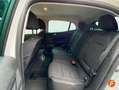 Renault Megane 1.2 TCe Energy Intens 74kW Blanco - thumbnail 18