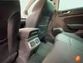 Renault Megane 1.2 TCe Energy Intens 74kW Blanco - thumbnail 20