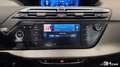 Citroen C4 Picasso 1.6 BLUEHDI 120 INTENSIVE START-STOP Blanc - thumbnail 14
