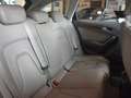 Audi A4 AMBITION LUXE Gris - thumbnail 12