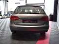 Audi A4 AMBITION LUXE Gris - thumbnail 5