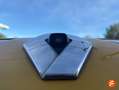 Renault Megane 1.8 TCe GPF RS EDC 205kW Amarillo - thumbnail 20