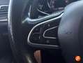 Renault Megane 1.8 TCe GPF RS EDC 205kW Amarillo - thumbnail 13