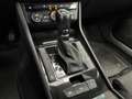 Skoda Superb Combi 1.6 TDI / AUT / NAP / 2e Eigenaar / APK Gris - thumbnail 14