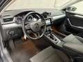 Skoda Superb Combi 1.6 TDI / AUT / NAP / 2e Eigenaar / APK Gris - thumbnail 18