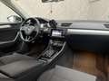 Skoda Superb Combi 1.6 TDI / AUT / NAP / 2e Eigenaar / APK Gris - thumbnail 11