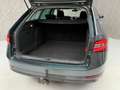 Skoda Superb Combi 1.6 TDI / AUT / NAP / 2e Eigenaar / APK Gris - thumbnail 9