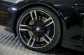 BMW M2 M2A Competition Negru - thumbnail 15