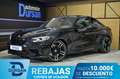 BMW M2 M2A Competition Negru - thumbnail 1
