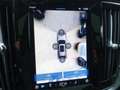 Volvo V90 Cross Country B4 AWD Plus/AHK/H&K/Pano/BLIS Nero - thumbnail 21