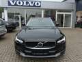 Volvo V90 Cross Country B4 AWD Plus/AHK/H&K/Pano/BLIS Nero - thumbnail 7