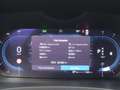 Volvo V90 Cross Country B4 AWD Plus/AHK/H&K/Pano/BLIS Nero - thumbnail 18