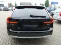 Volvo V90 Cross Country B4 AWD Plus/AHK/H&K/Pano/BLIS Nero - thumbnail 3