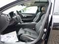 Volvo V90 Cross Country B4 AWD Plus/AHK/H&K/Pano/BLIS Nero - thumbnail 8