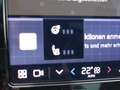 Volvo V90 Cross Country B4 AWD Plus/AHK/H&K/Pano/BLIS Nero - thumbnail 22