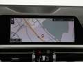 BMW 316 d Aut LED NAVI LEDER TEMPOMAT DIGI-TACHO R-CAM Alb - thumbnail 14