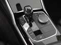 BMW 316 d Aut LED NAVI LEDER TEMPOMAT DIGI-TACHO R-CAM Alb - thumbnail 16