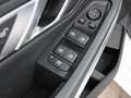 BMW 316 d Aut LED NAVI LEDER TEMPOMAT DIGI-TACHO R-CAM Alb - thumbnail 21