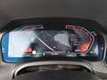 BMW 316 d Aut LED NAVI LEDER TEMPOMAT DIGI-TACHO R-CAM Alb - thumbnail 17