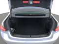 BMW 316 d Aut LED NAVI LEDER TEMPOMAT DIGI-TACHO R-CAM Alb - thumbnail 24