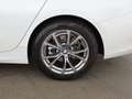 BMW 316 d Aut LED NAVI LEDER TEMPOMAT DIGI-TACHO R-CAM Alb - thumbnail 23