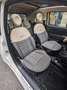 Fiat 500C 1.2 8V 69 ch Pop Blanc - thumbnail 3