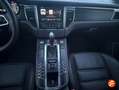 Porsche Macan GTS - 5P (2016) Gris - thumbnail 10