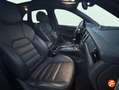 Porsche Macan GTS - 5P (2016) Gris - thumbnail 14