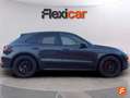 Porsche Macan GTS - 5P (2016) Gris - thumbnail 9