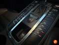 Porsche Macan GTS - 5P (2016) Gris - thumbnail 21
