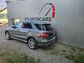 Mercedes-Benz ML 350 ML 350 CDI BlueTec (166.024) Grau - thumbnail 7