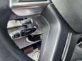 Mercedes-Benz ML 350 ML 350 CDI BlueTec (166.024) Grau - thumbnail 22