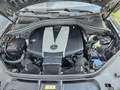 Mercedes-Benz ML 350 ML 350 CDI BlueTec (166.024) Grau - thumbnail 29