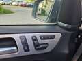 Mercedes-Benz ML 350 ML 350 CDI BlueTec (166.024) Grau - thumbnail 11