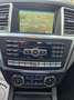 Mercedes-Benz ML 350 ML 350 CDI BlueTec (166.024) Grau - thumbnail 25