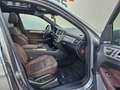 Mercedes-Benz ML 350 ML 350 CDI BlueTec (166.024) Grau - thumbnail 17